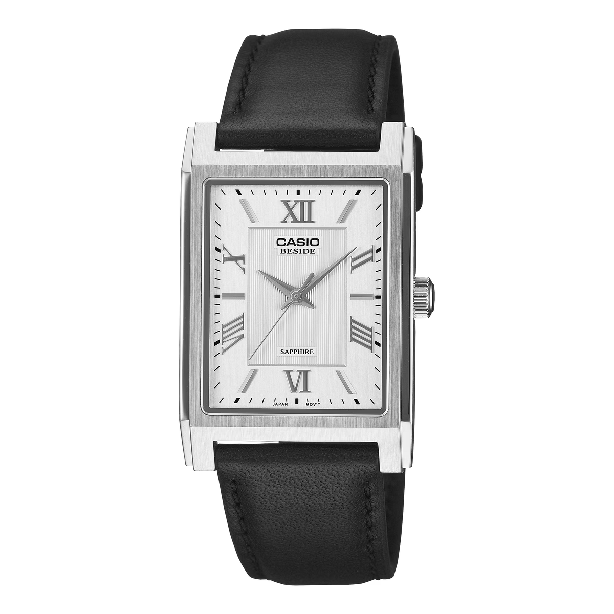 CASIO BMS-105L-7A