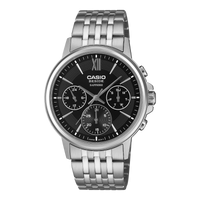 CASIO BMS-300D-1AV