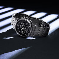CASIO BMS-300D-1AV