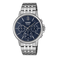 CASIO BMS-300D-2AV