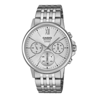CASIO BMS-300D-7AV