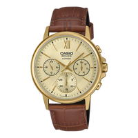 CASIO BMS-300GL-5AV