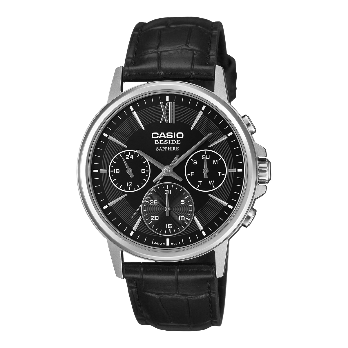 CASIO BMS-300L-1AV