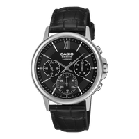 CASIO BMS-300L-1AV