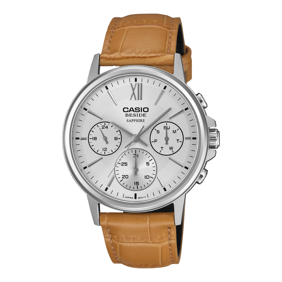 CASIO BMS-300L-5AV