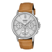 CASIO BMS-300L-5AV