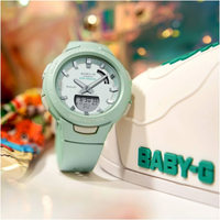 BABY-G BSA-B100CS-3A