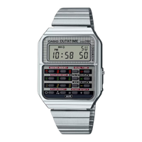 CASIO CA-500WEBF-1A