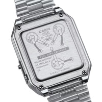 CASIO CA-500WEBF-1A
