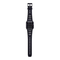 CASIO CA-53WB-1B