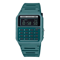 CASIO CA-53WB-3B
