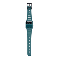 CASIO CA-53WB-3B