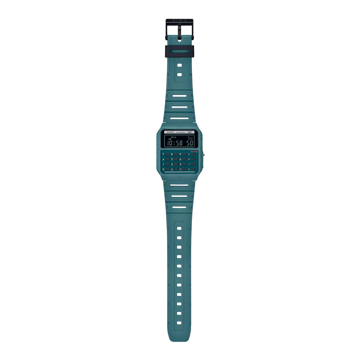 CASIO CA-53WB-3B