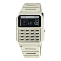 CASIO CA-53WB-8B