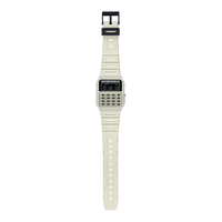 CASIO CA-53WB-8B