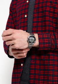 CASIO AE-1000WD-1A