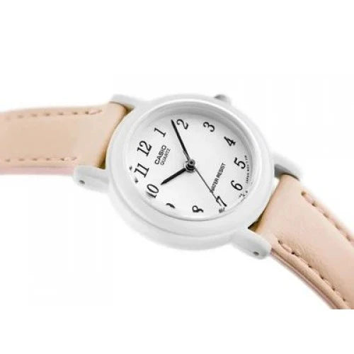 CASIO LQ-139L-4B2
