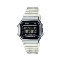 CASIO A168XES-1B