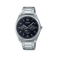 CASIO MTP-M300D-1A