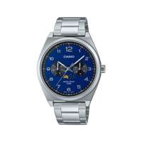 CASIO MTP-M300D-2A