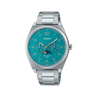 CASIO MTP-M300D-3A