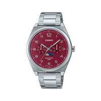 CASIO MTP-M300D-4A