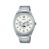 CASIO MTP-M300D-7A