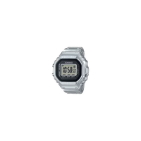 CASIO CRW-001-1D