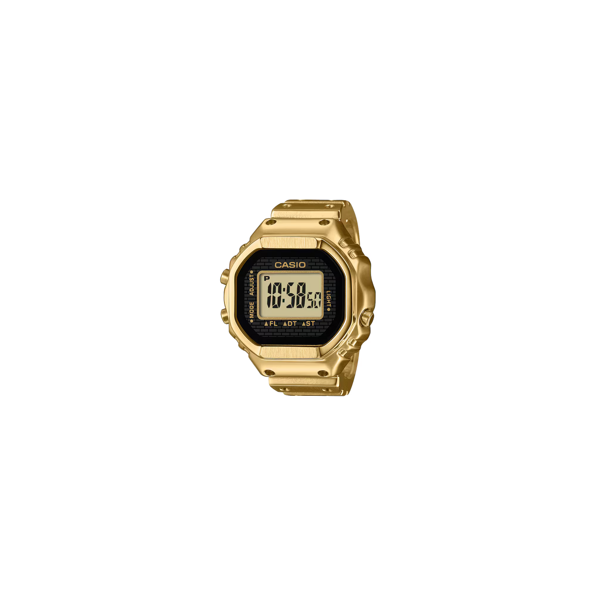 CASIO CRW-001G-9