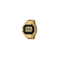 CASIO CRW-001G-9