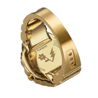 CASIO CRW-001JB-9