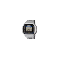 CASIO CRW-002D-1A