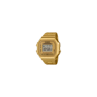 CASIO CRW-002G-9A