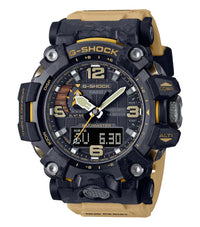 G-SHOCK GWG-2000-1A5