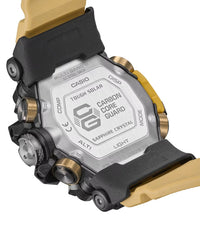 G-SHOCK GWG-2000-1A5