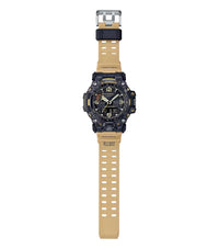 G-SHOCK GWG-2000-1A5