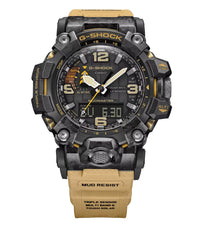 G-SHOCK GWG-2000-1A5