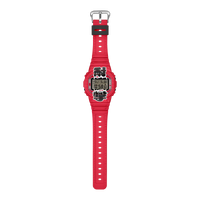 G-SHOCK DW-5600AKA-4