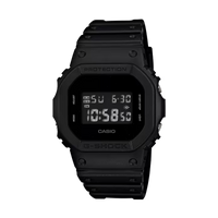 G-SHOCK DW-5600BB-1