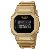 G-SHOCK DW-5600BEP-9