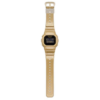 G-SHOCK DW-5600BEP-9