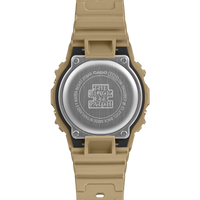 G-SHOCK DW-5600BEP-9