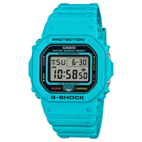 G-SHOCK DW-5600EP-2