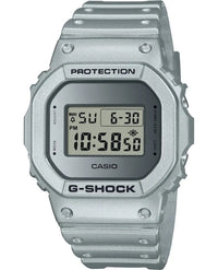 G-SHOCK DW-5600FF-8