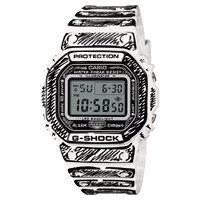 G-SHOCK DW-5600JV-7