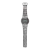G-SHOCK DW-5600JV-7