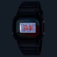G-SHOCK DW-5600KHG25-1