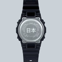 G-SHOCK DW-5600KHK25-1