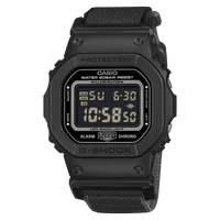 G-SHOCK DW-5600MNC-1