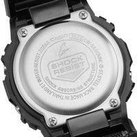 G-SHOCK DW-5600MNC-1